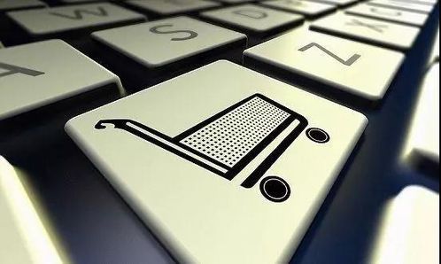 今日易購總裁周慶華專訪 走進新零售，賦能互聯網零售新生活