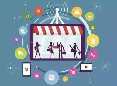 揭秘新博新美模式 建材廠(chǎng)商借力互聯(lián)網(wǎng)零售破局，實(shí)現(xiàn)市場(chǎng)占有率倍增